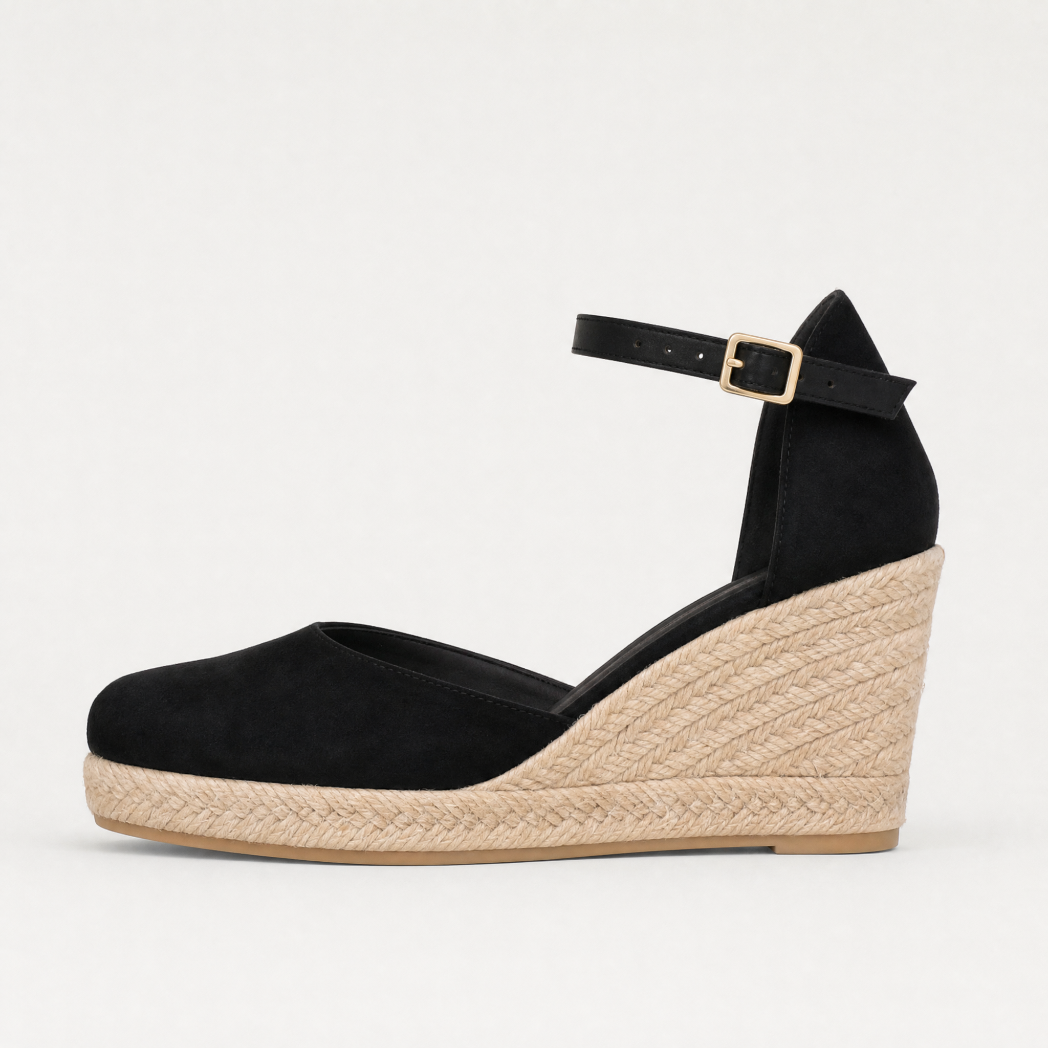 Footwear