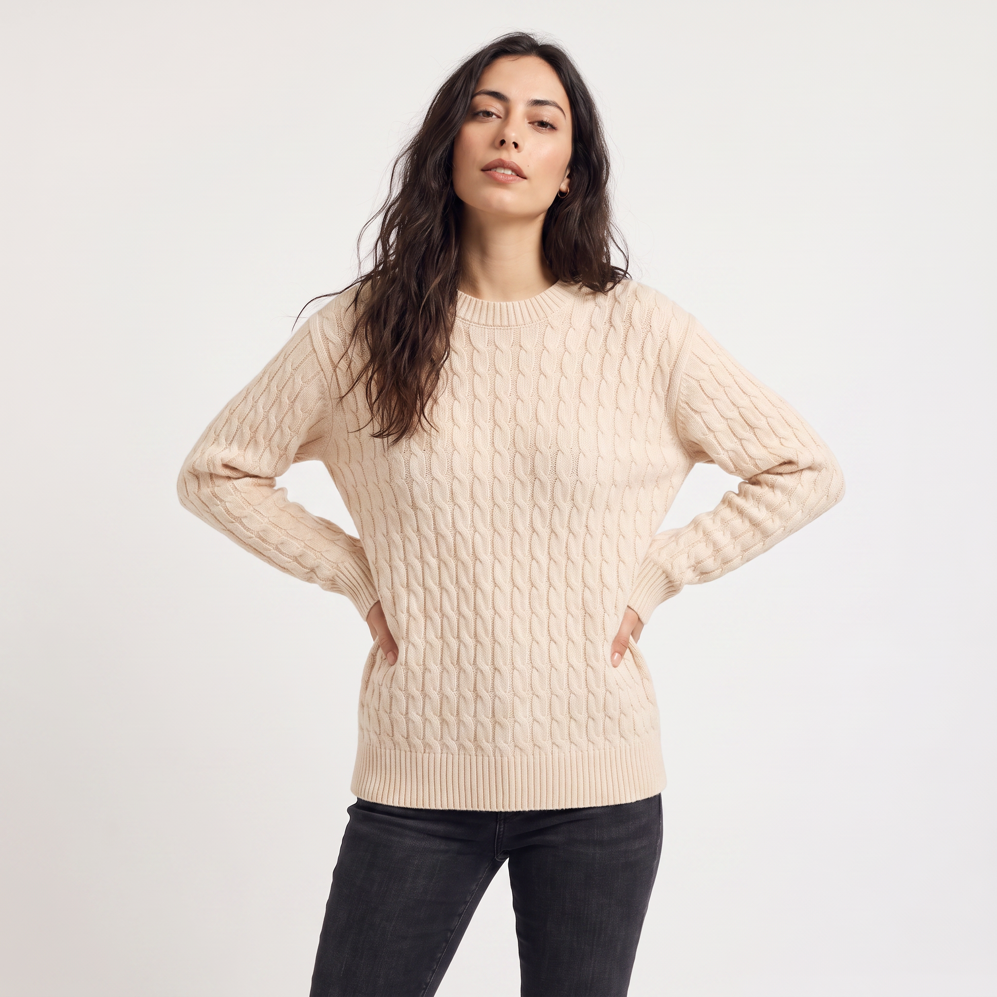 Pullovers