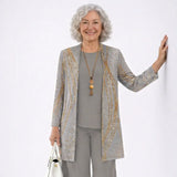 Dove Gray