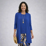Cobalt Blue