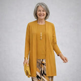 Mustard