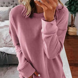 Dusty Pink