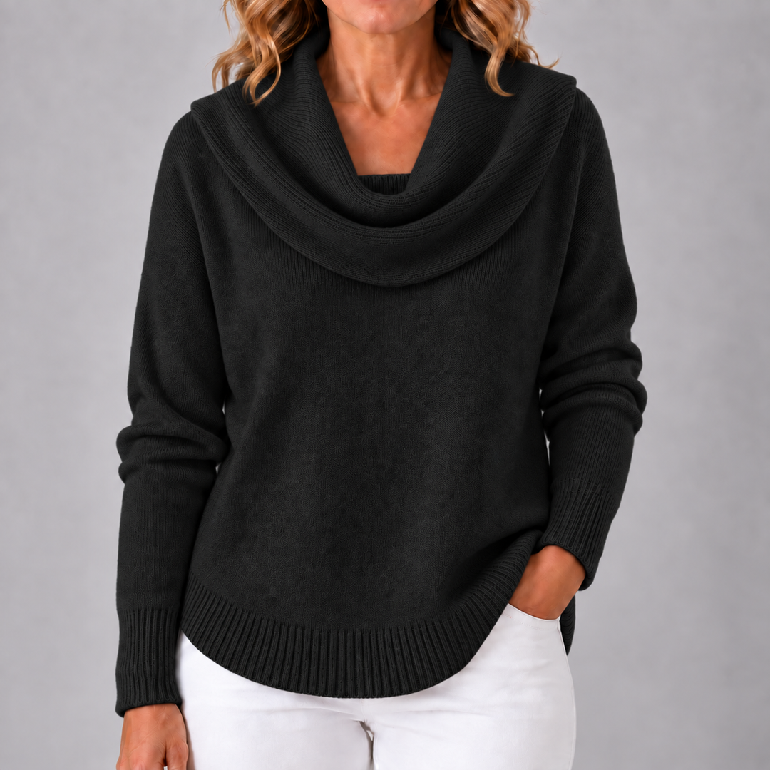 Marie | Women&