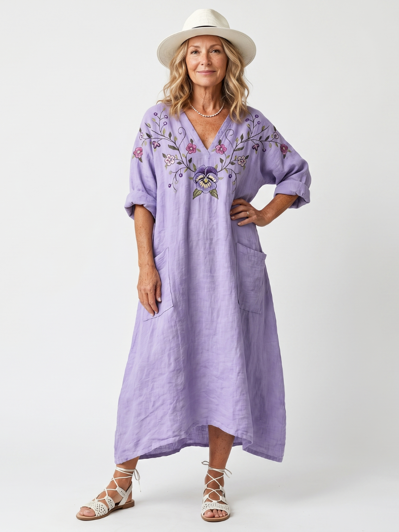 Tavi | Women&