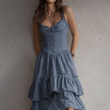 Slate Blue