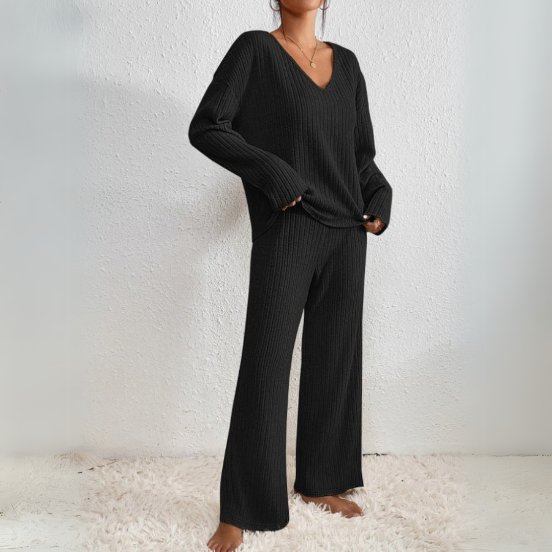 Isabella Stylish &amp; Comfortable Lounge Set