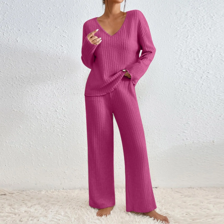 Isabella Stylish &amp; Comfortable Lounge Set