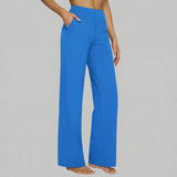 Cobalt Blue
