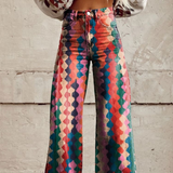 Multicolour