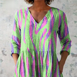 Multicolour