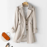 Cream White