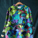Multicolour