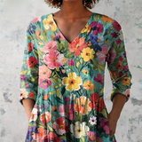 Multicolour