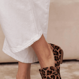 Leopard Print