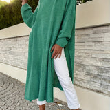 Jade Green