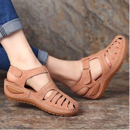 Orthopro Orthopedic Women&