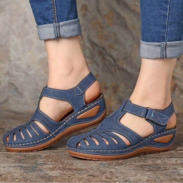 Orthopro Orthopedic Women&