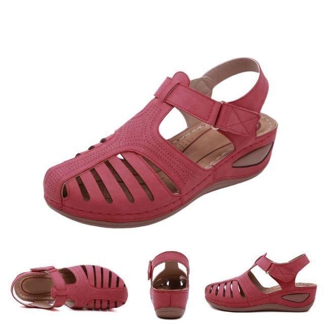 Orthopro Orthopedic Women&