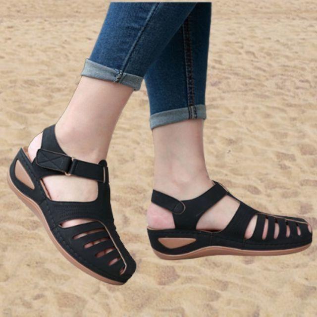 Orthopro Orthopedic Women&