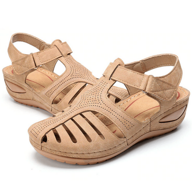 Orthopro Orthopedic Women&