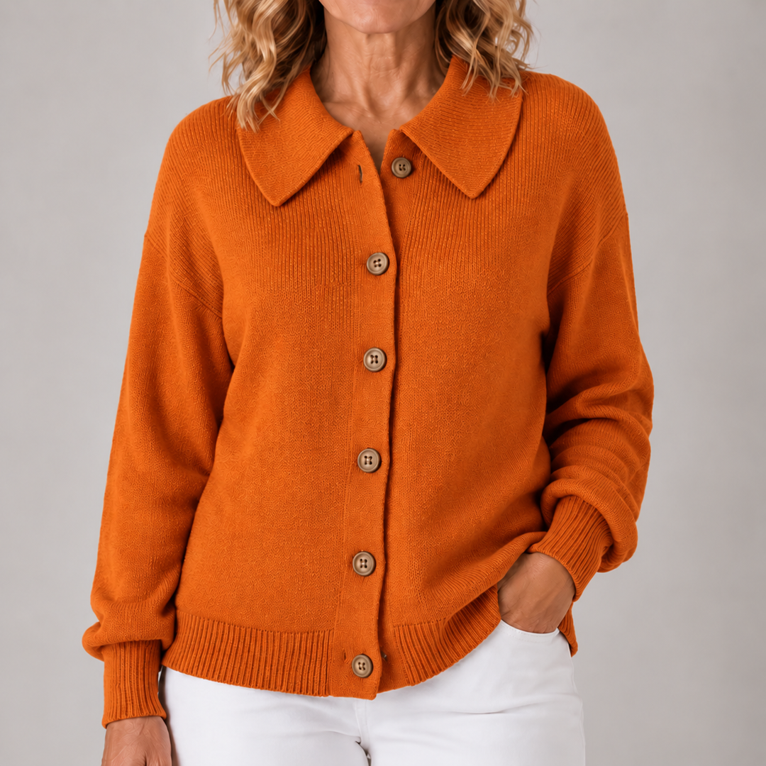 Amara | Women&