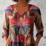 Multicolour