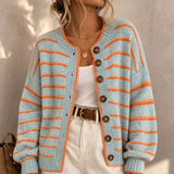 Blue Orange
