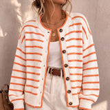 White Orange