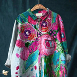 Multicolour