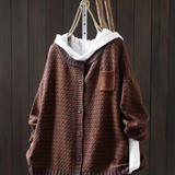 Rust red