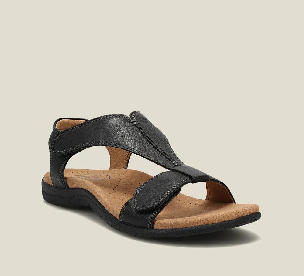 Ines Comfort Sandal