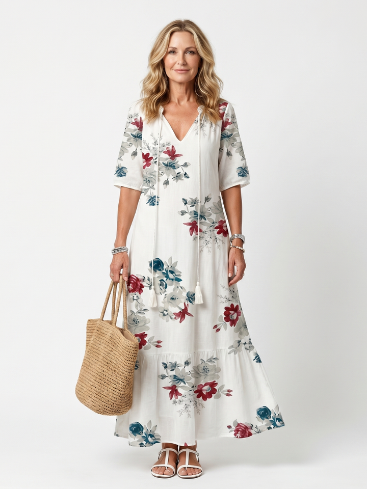 Maeva | Women&