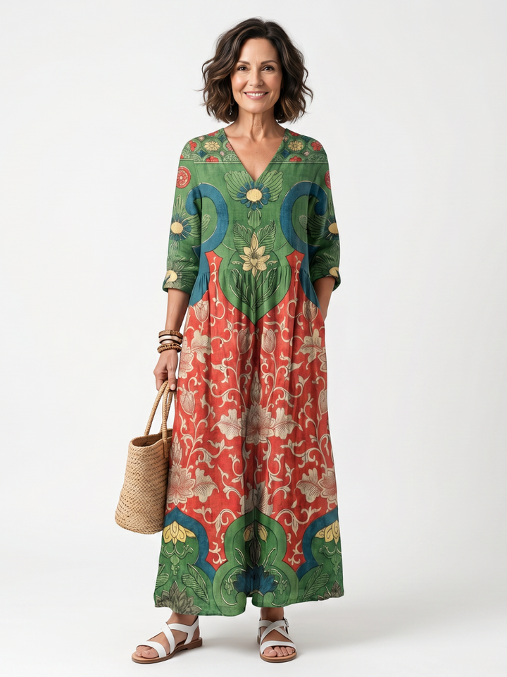 Sloane | Women&