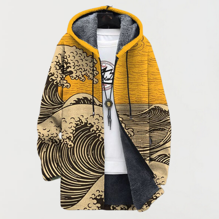 Marianne | Women&