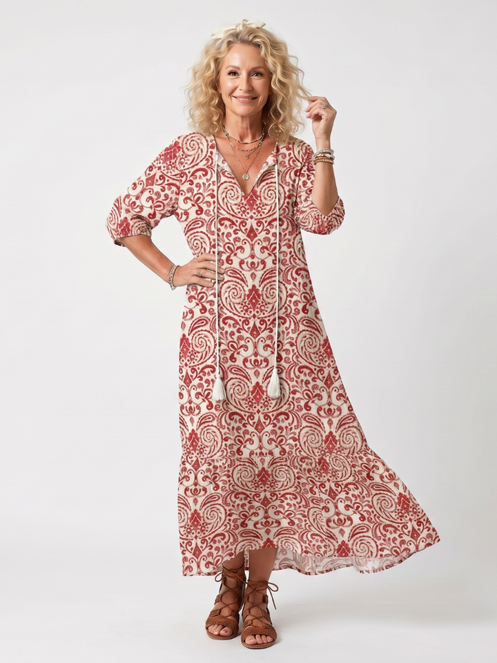 Noelle | Women&