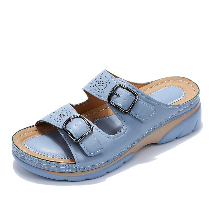 Orthopedic Sandal