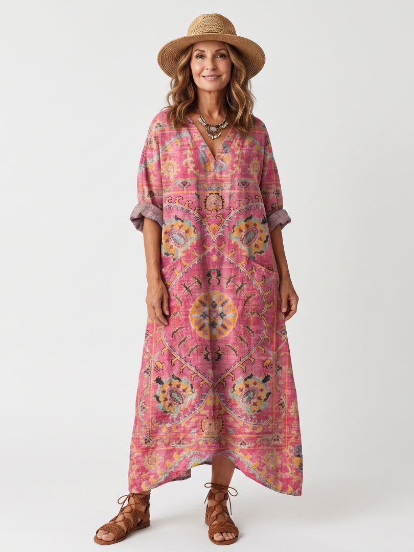 Tilda | Women&