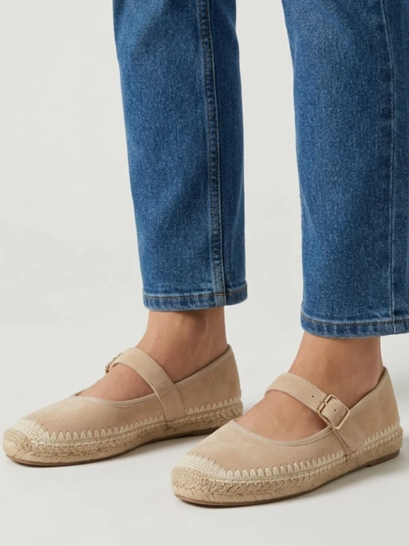 Sophie - Comfortable Women&