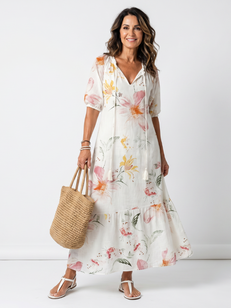 Noa | Women&