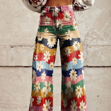 Multicolour