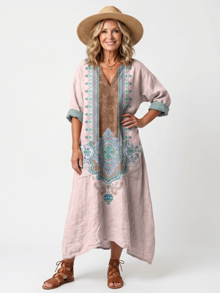 Kenza | Women&