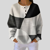 White Black