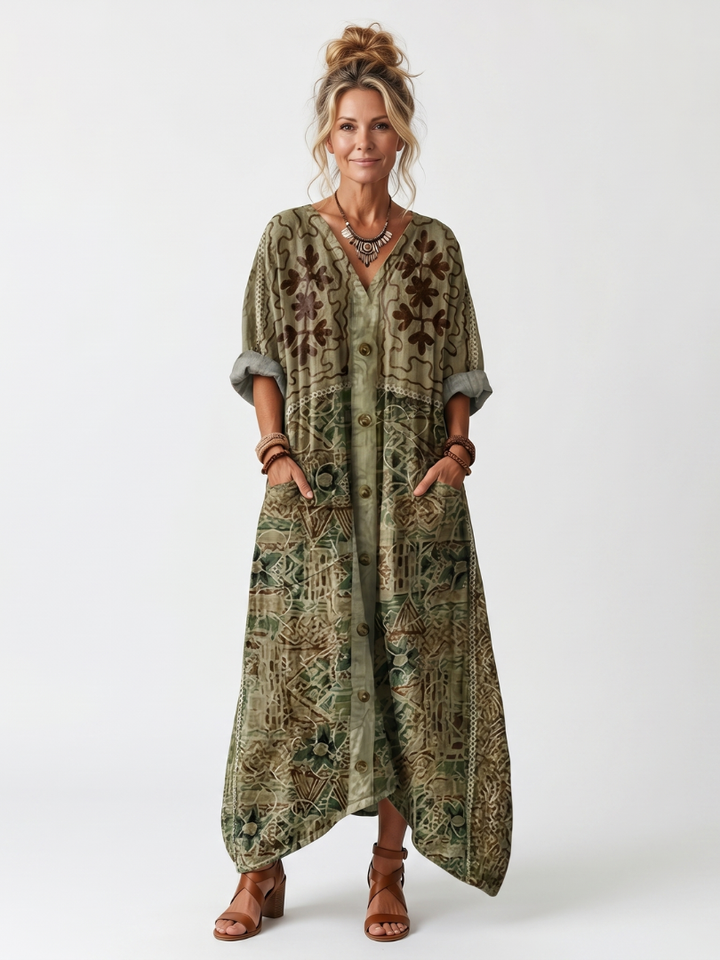 Aleta | Women&