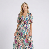 Floral