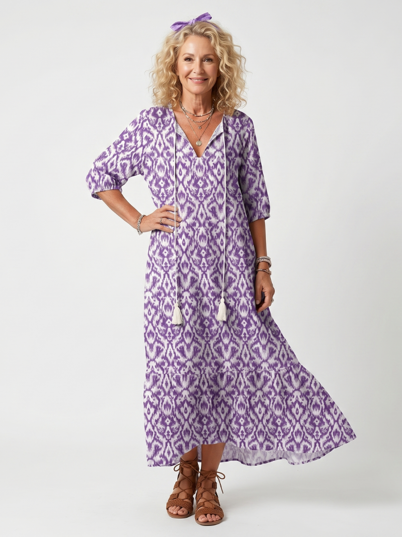 Penelope | Women&