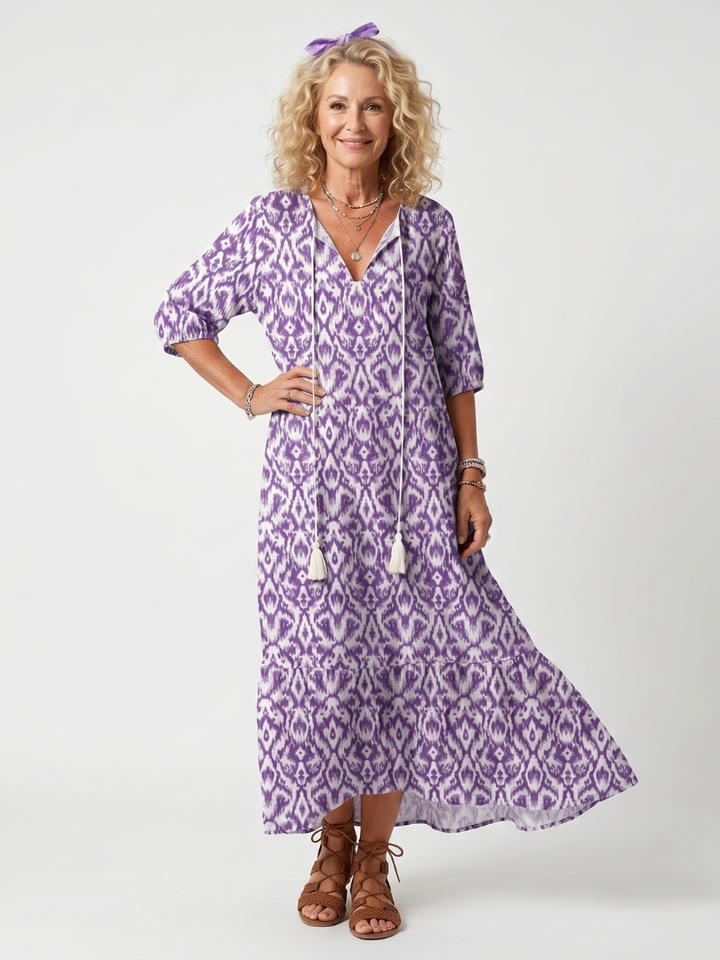 Penelope | Women&