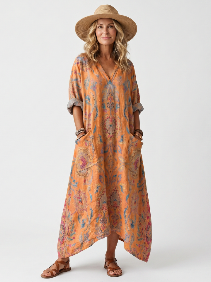 Remi | Women&