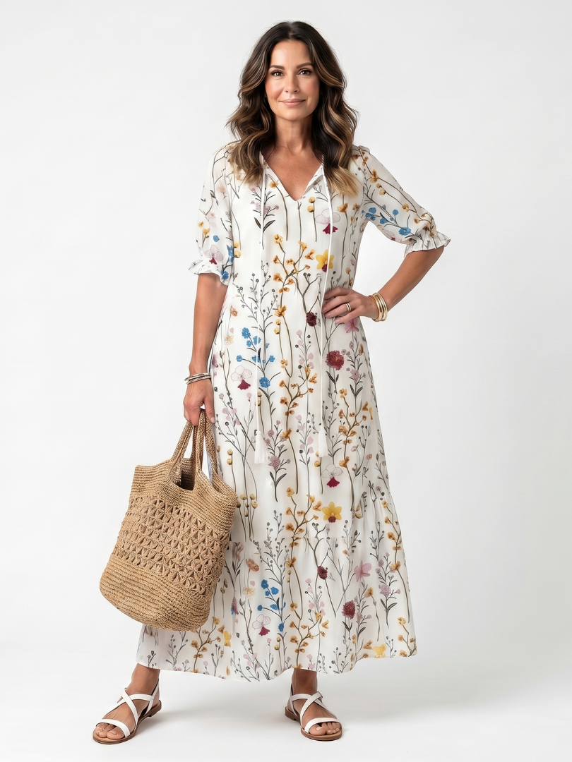 Sylvie | Women&