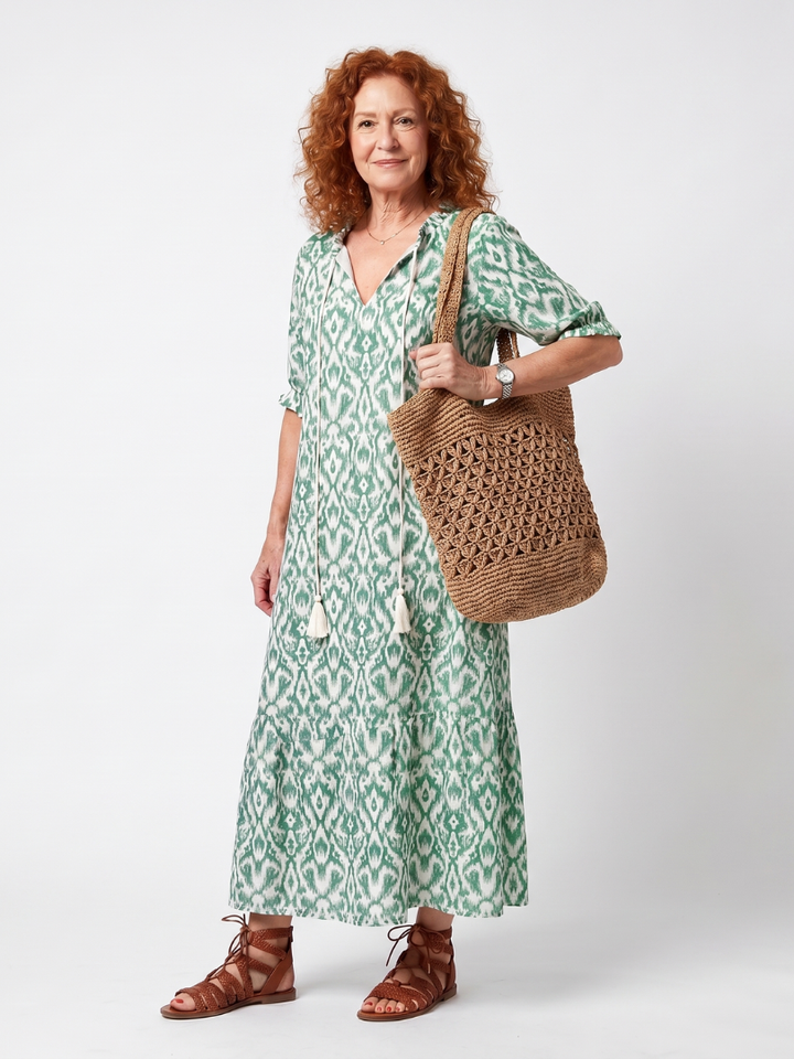 Ilara | Women&