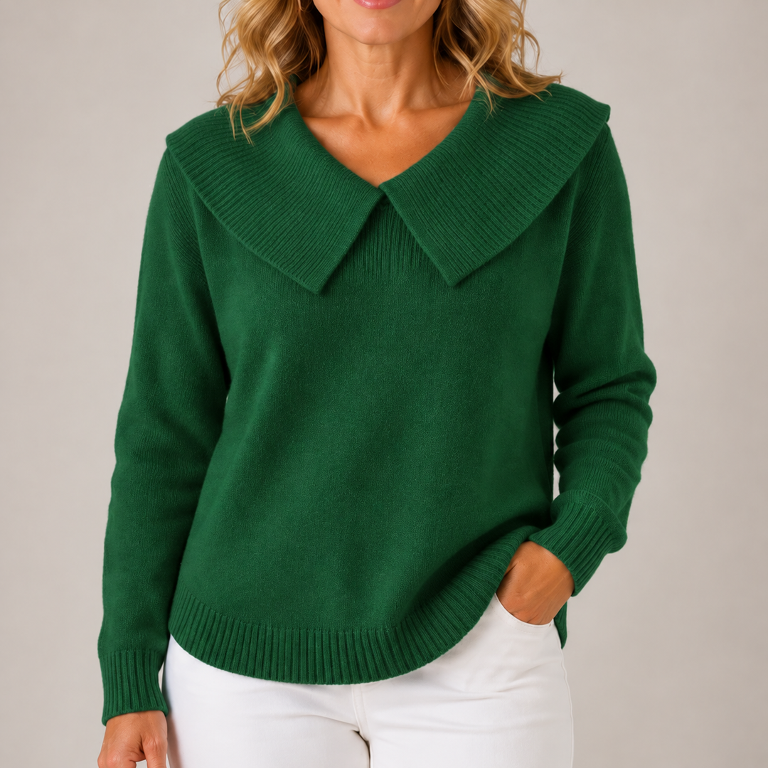 Yari | Women&